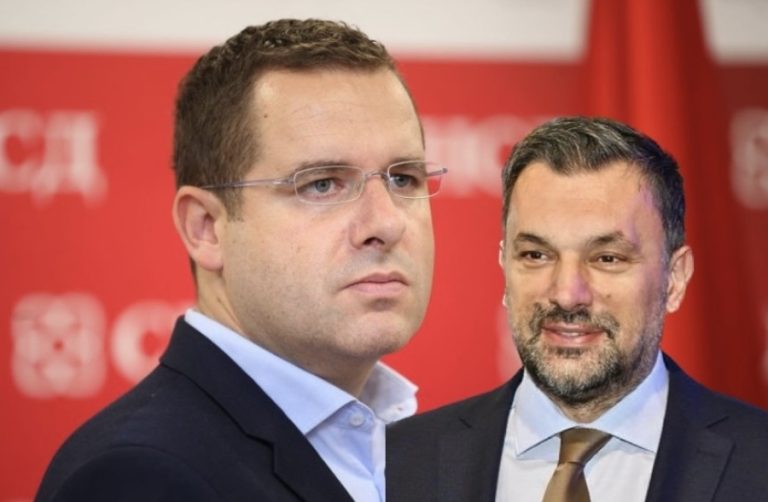 radovan_kovacevic_elmedin_konakovic