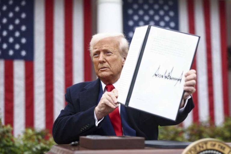 trump.jpg
