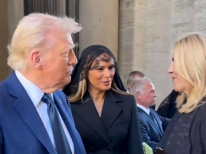 trump-cvijanovic