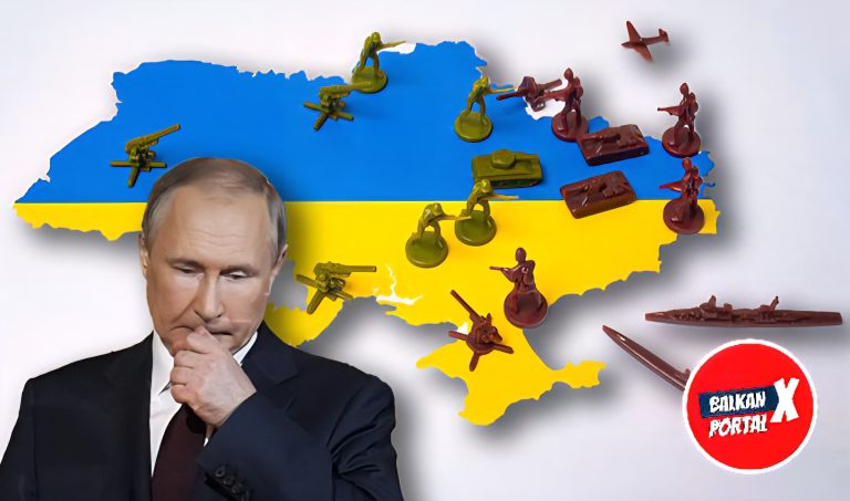ukrajina-putin-670x447