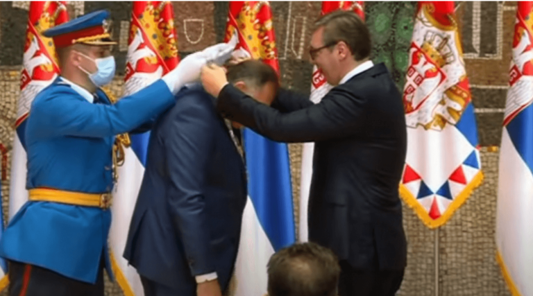 vucic-dodik-25