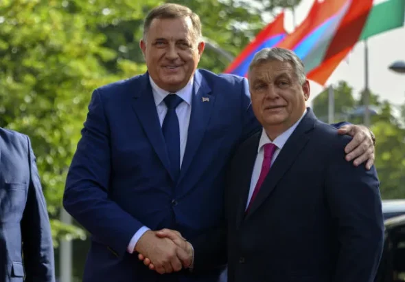 1694542852-thumbnail_dodik-i-orba.format-webp.width-900