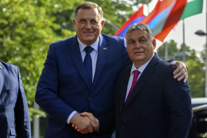 1694542852-thumbnail_dodik-i-orba.format-webp.width-900