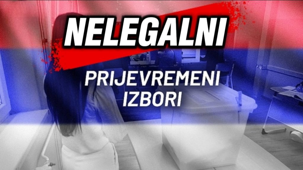 2025-09-03-14-59-11-225