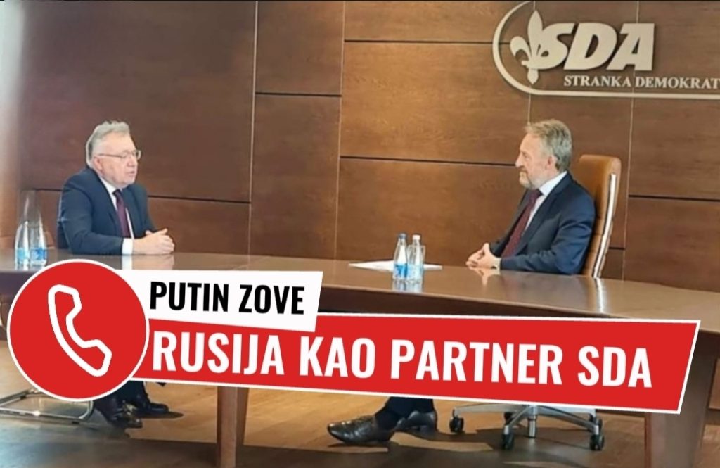 2025-09-17-16-13-11-732