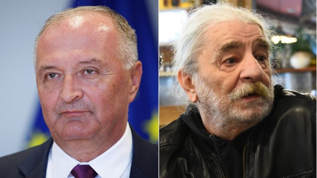 211fa7e1-a05f-4e7f-bf8a-85e9b4466ccb