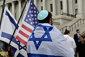 298px-Stand_With_Israel_Event_(53253373873)