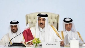 NJEMAČKI ANALITIČARI: Islamski savez sličan NATO-u nije realan