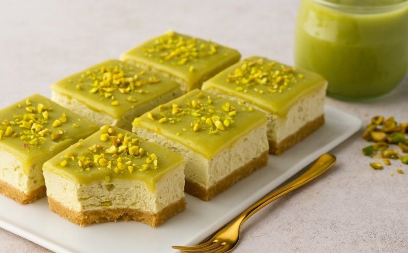 636105_8b07aa67-bacc-46c7-afff-dce105db3e18_f