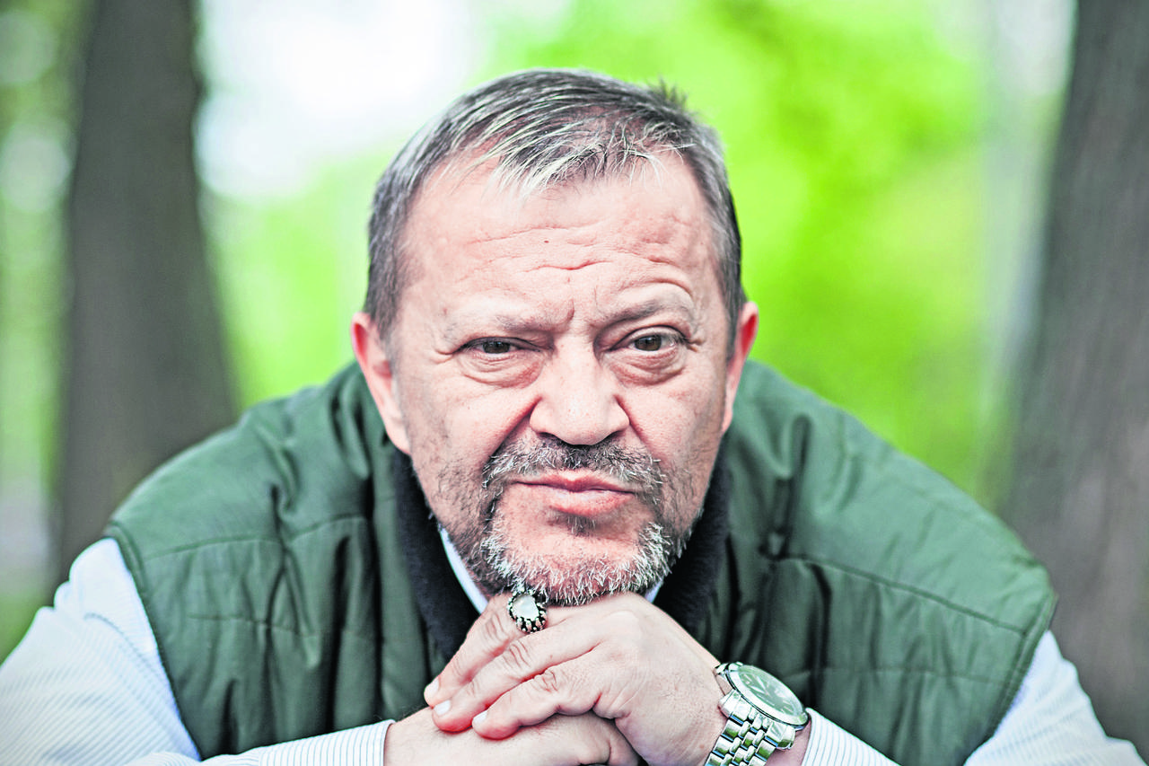 9ab2bf5908fcd9da2932