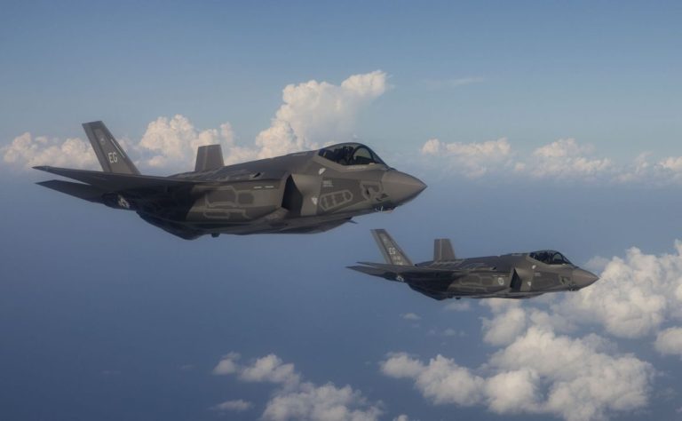 Eglin-1170x722