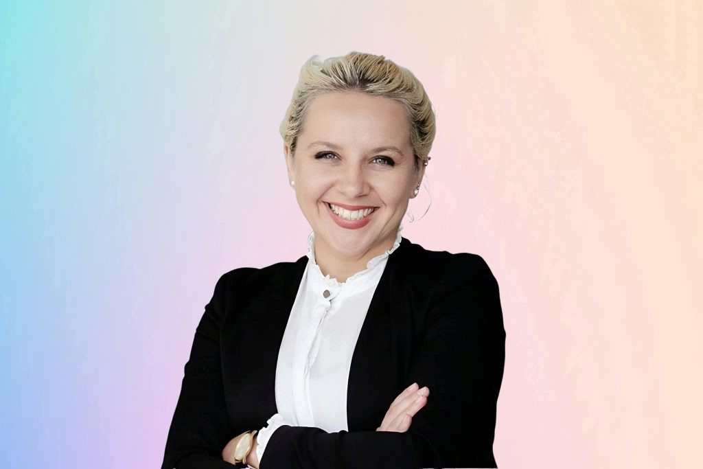 FB_IMG_1756968556313