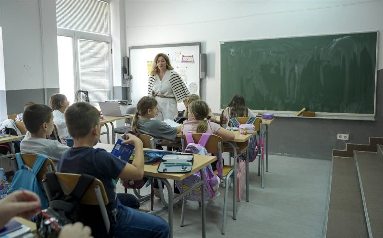 FB_IMG_1758619571683