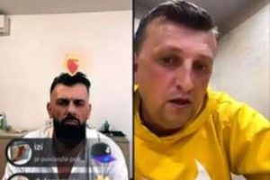 INSPEKTORI “ČEŠLJAJU” INFLUENSERE: TikTok i Instagram pod posebnim nadzorom