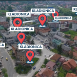 KALDIONICE-KALESIJA-1