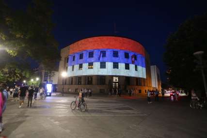 Palata-Predsjednika-Dan-srpskog-jedinstva-427x285