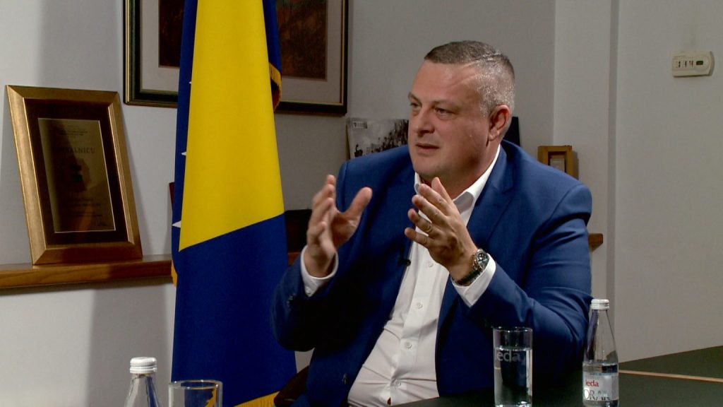 RAPORT-VOJIN-MIJATOVIC-3-1536x864