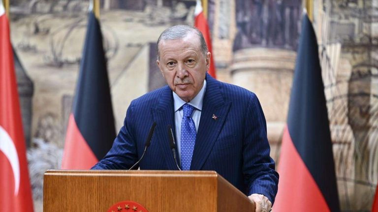 Recep-Tayyip-Erdogan.jpg