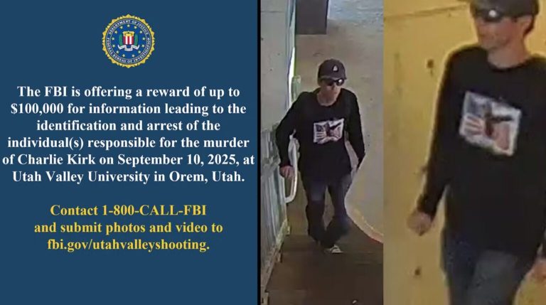 Screenshot-2025-09-12-at-08-20-01-Mit-diesem-Foto-sucht-das-FBI-nach-einer-Person-die-im-Zusammenhang-mit-dem-Attentat-auf-Charlie-Kirk-stehen-konnte.-Heute.at_-1536x857