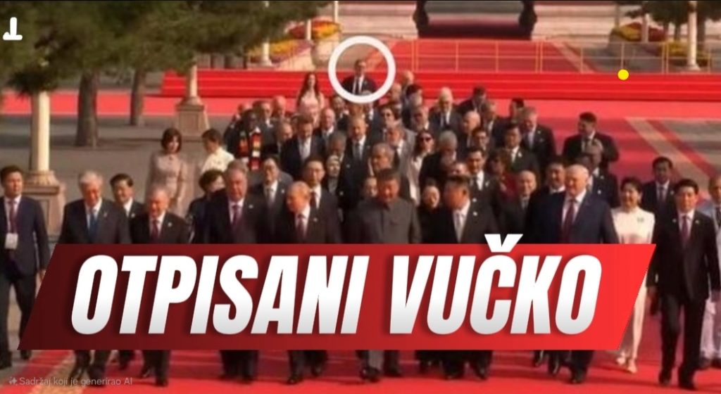 Screenshot_20250903_141410_CapCut(1)