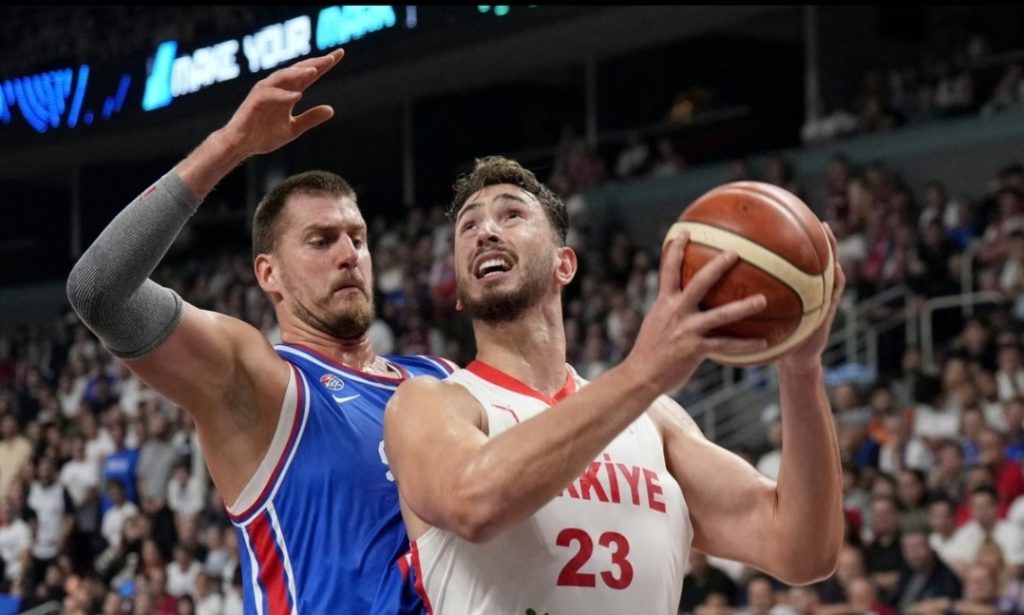 Screenshot_20250903_223430_Gallery