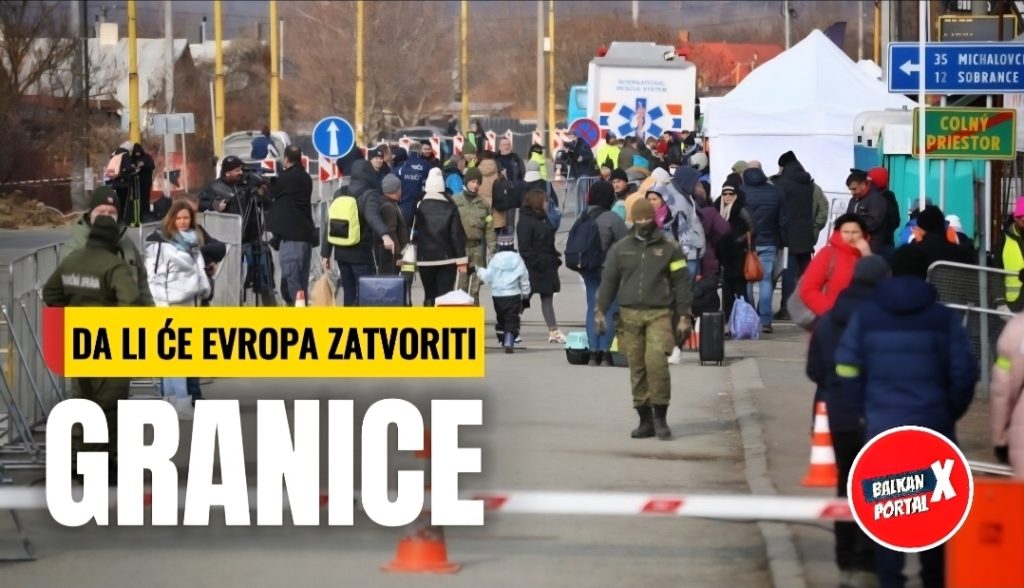 Screenshot_20250904_170135_Gallery