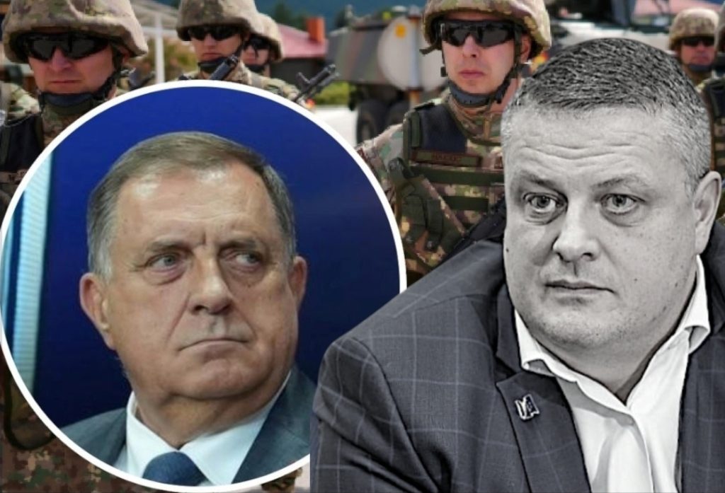 Screenshot_20250906_112831_Gallery