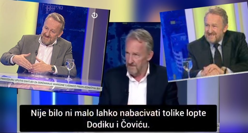 Screenshot_20250906_115623_Editor Lite