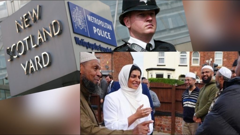 Screenshot_20250907_181239_Editor Lite