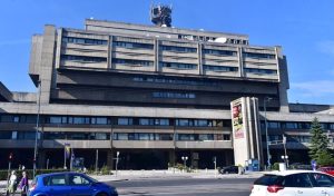 Gledate li BHT I FTV: Uskoro povećanje RTV takse uz račune od el. energije