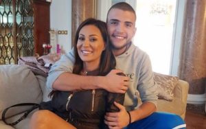 Sin “srpske ikone” pomagao plaćenom ubici: SKAY prepiska otkriva detalje