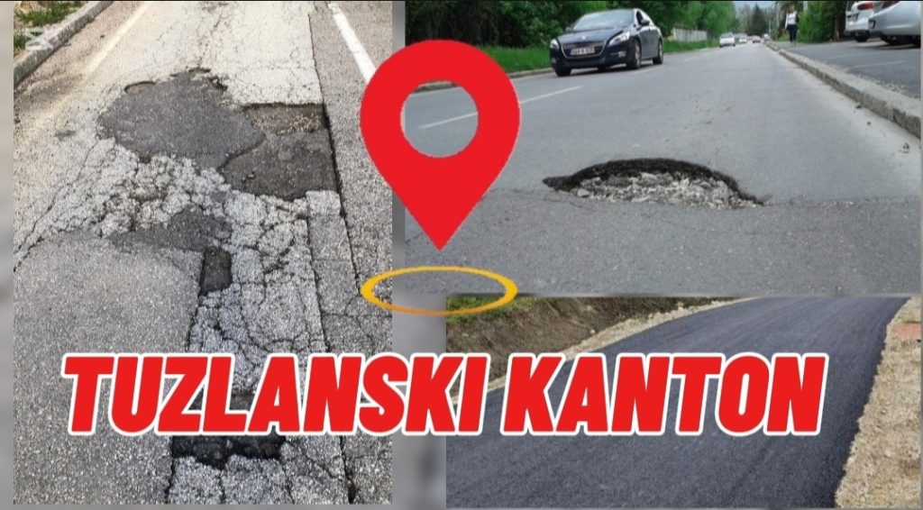 Screenshot_20250915_171859_CapCut