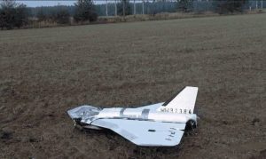 IZRAEL Netaniahu poručio: Račun je plaćen, svi će biti eliminisani 1 POČELO JE! Srušen dron nad rezidencijom predsjednika Poljske u Varšavi