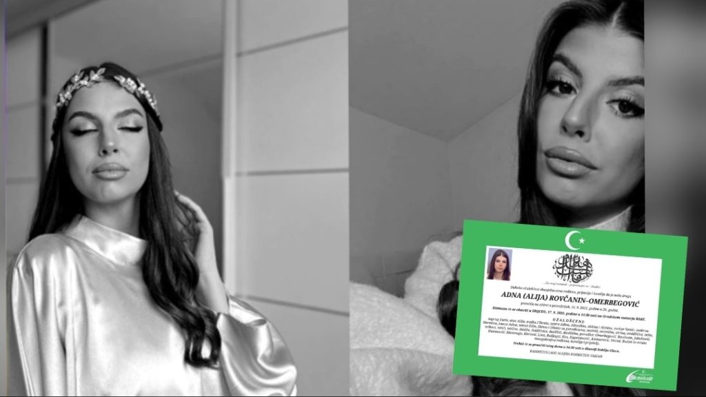 Screenshot_20250916_210618_Editor Lite