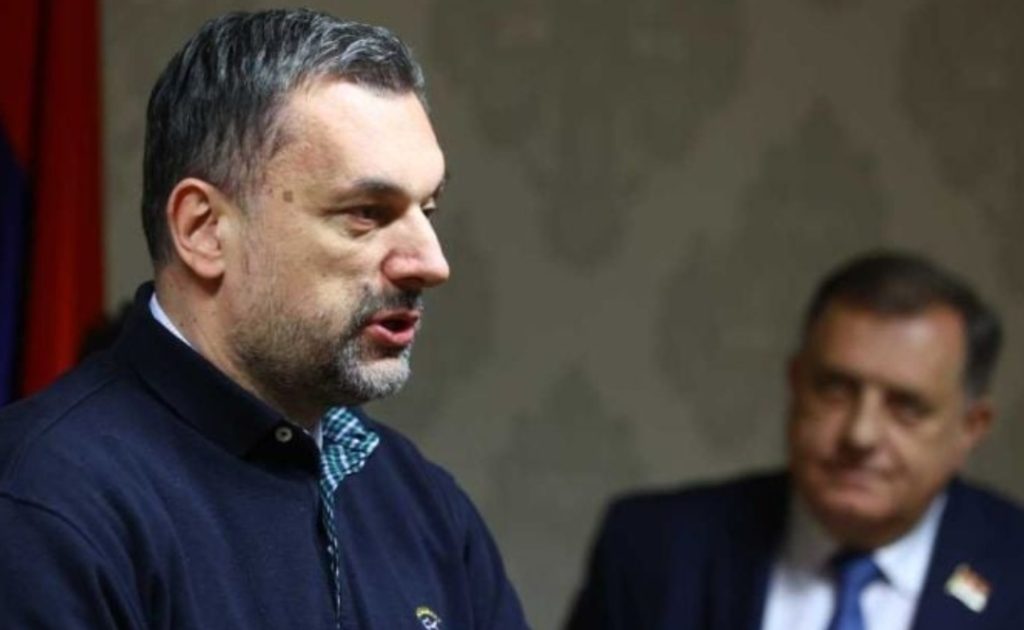 Screenshot_20250917_141815_Chrome