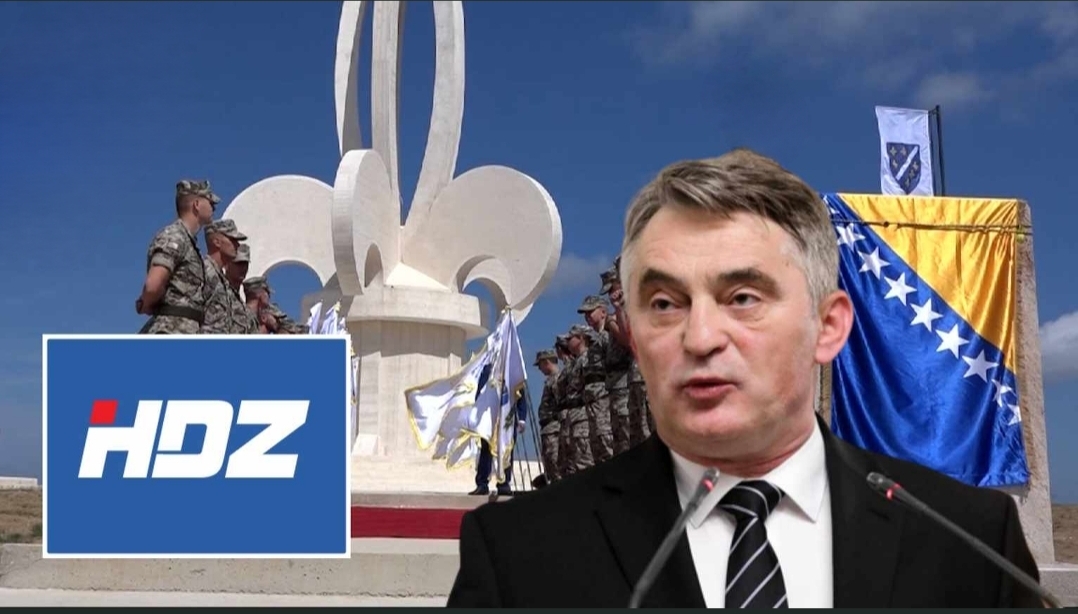 Screenshot_20250917_205813_PhotoDirector