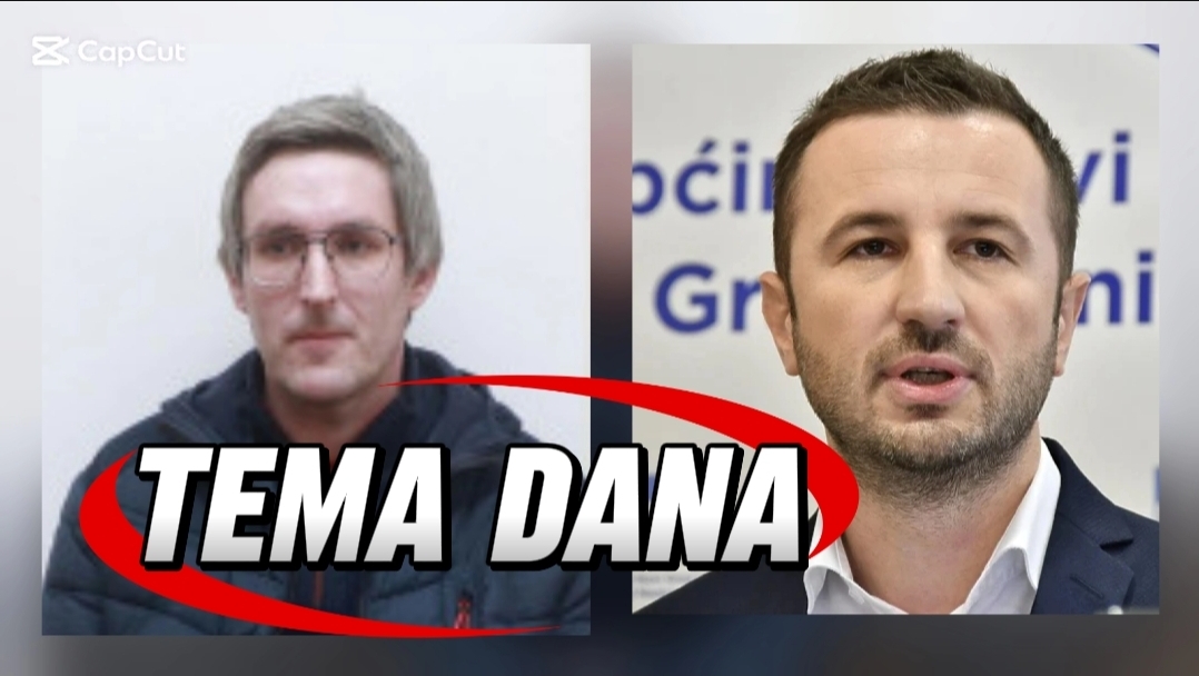 Screenshot_20250918_102921_CapCut