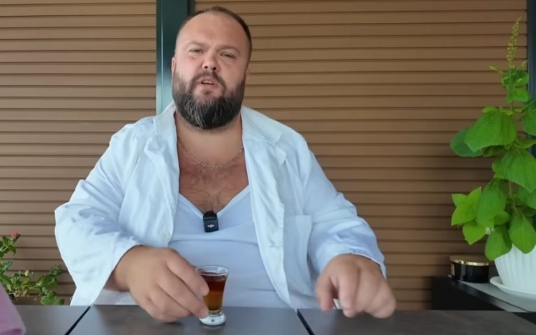 Screenshot_20250921_181629_YouTube