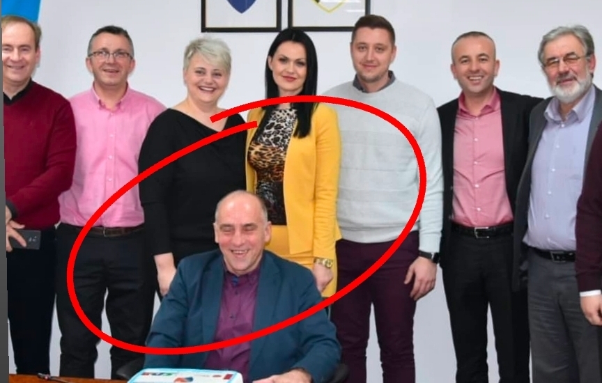 Screenshot_20260407_083350_Facebook