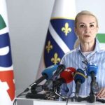 Sebija-Izetbegovic-SDA-427x285