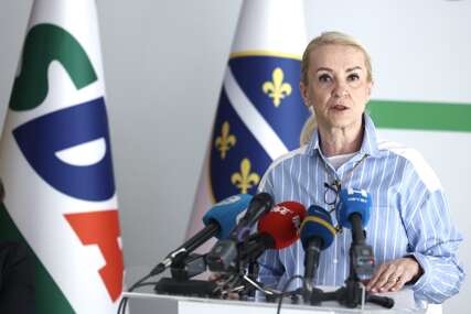 Sebija-Izetbegovic-SDA-427x285