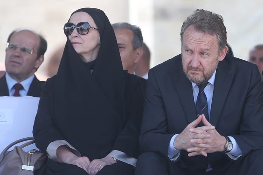 Sebija-i-Bakir-Izetbegovic-foto-S-PASALIC-4