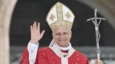 aa202506083822188238221870papalavxivkritiziraonacionalistickepolitikedabogotvorigranicesrusizidovejpg_400