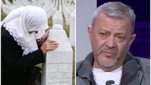Direktor prodao sopstvenu kuću da bi radnicima povećao plate 2 Majke Srebrenice poručile Hadžihafizbegoviću: “U TEBI SE POMIJEŠAO NAMAZ I ALKOHOL”