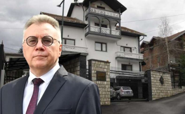 ambasada-ruske-federacije-u-bih-o-konakovi-evoj-iz.jpg