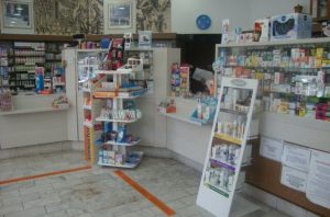 PROVJERENO DJELUJE: Novi lijek protiv demencije na dohvat ruke u svakoj kući