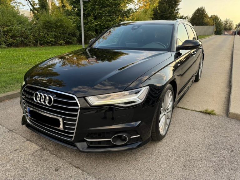 audi-a6-avant-3.0-tdi-automatik-3xs-line-slika-229664783