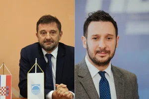 Gradonačelnik Mostara imenovao za savjetnika HDZ-ovca opuženog za više krivičnih djela