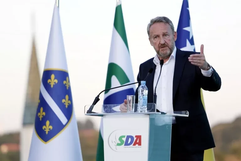 bakir-izetbegovic.jpg