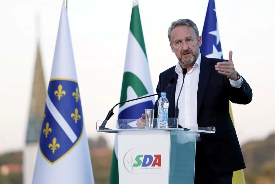 bakir-izetbegovic.jpg